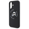 Karl Lagerfeld KLHMP16SSKCHTCK