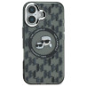 Karl Lagerfeld KLHMP16SHMCKMHK
