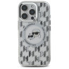 Karl Lagerfeld KLHMP16LHMCKMHT