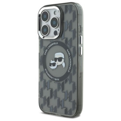 Karl Lagerfeld KLHMP16LHMCKMHK
