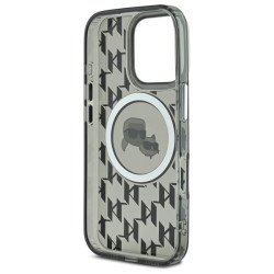 Karl Lagerfeld KLHMP16LHMCKMHK