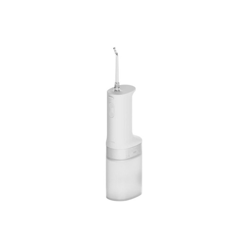 Xiaomi BHR9682EU