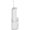 Xiaomi BHR9682EU Water Flosser