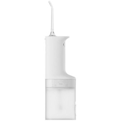 Xiaomi BHR9682EU