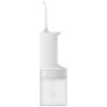 Xiaomi BHR9682EU Water Flosser