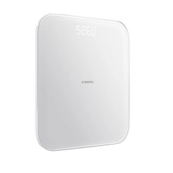 Xiaomi Mi Smart Scale S200