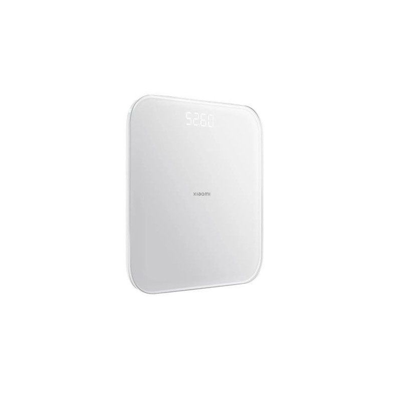 Xiaomi BHR9230GL
