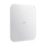 Xiaomi BHR9230GL