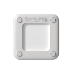 Xiaomi BHR9230GL