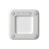 Xiaomi Mi Smart Scale S200