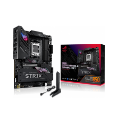 ASUS 90MB1J60-M0EAY0