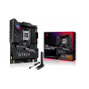 Asus ROG Strix B850-E Gaming WiFi AMD Motherboard
