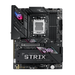 Asus ROG Strix B850-E Gaming WiFi AMD Motherboard