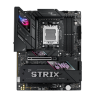 ASUS 90MB1J60-M0EAY0