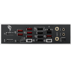 Asus ROG Strix B850-E Gaming WiFi AMD Motherboard