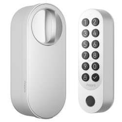 Aqara Smart Lock U200 Kit Smart door lock