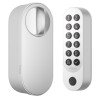Aqara Smart Lock U200 Kit Smart door lock