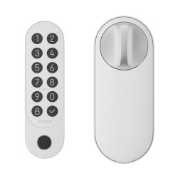 Aqara Smart Lock U200 Kit Smart door lock