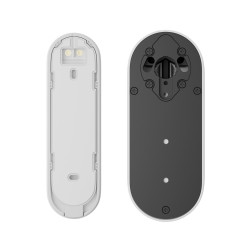 Aqara Smart Lock U200 Kit Smart door lock