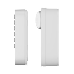 Aqara Smart Lock U200 Kit Smart door lock