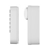 Aqara Smart Lock U200 Kit Smart door lock