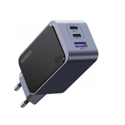 Ugreen UGR1842