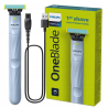 Philips QP132420