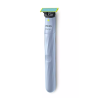 Philips QP132420