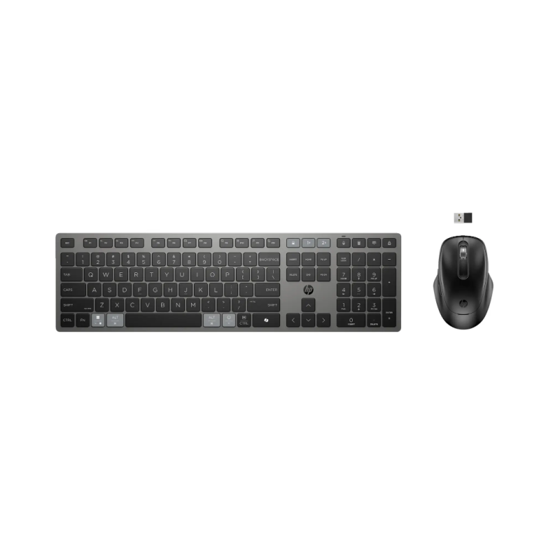 HP 9T5B0UT ABU