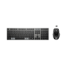 HP 9T5B0UT ABU