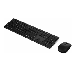 HP 9T5B0UT ABU