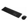 HP 725 Multi-Device Rechargeable Combo Wireless keyboard + mouse set