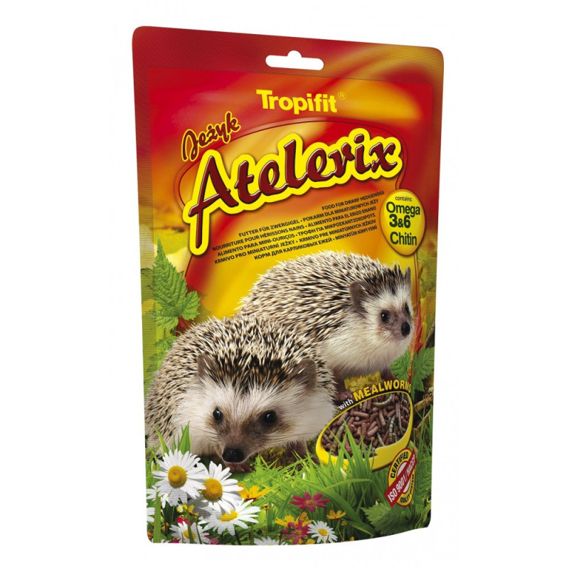 Tropical TRO53181