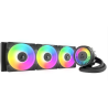 Arctic Liquid Freezer Pro III 360 A-RGB CPU Cooler
