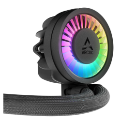 Arctic ACFRE00184A