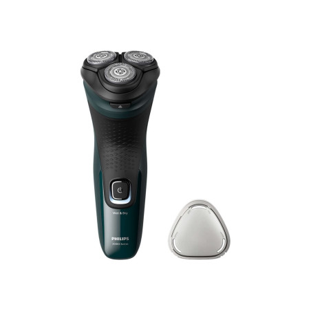 Philips X3002/00