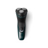 Philips X3002/00