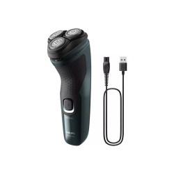 Philips 3000X Series X3002 Shaver