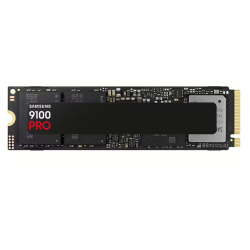 Samsung MZ-VAP2T0BW