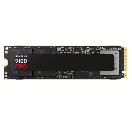 Samsung MZ-VAP2T0BW