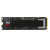 Samsung MZ-VAP2T0BW