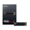 Samsung MZ-VAP1T0BW