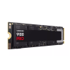 Samsung 9100 Pro SSD disk 1TB / M.2 PCIe 5.0 NVMe