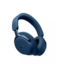 Bose QuietComfort Ultra Wireless headphones