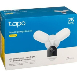 TP-LINK TapoC720