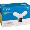 TP-LINK TapoC720