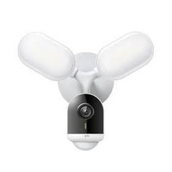 TP-LINK Tapo C720 Wireless IP camera 2K / 2560 x 1440