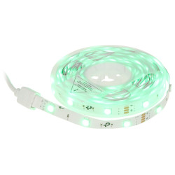 TP-LINK TAPO L900-5