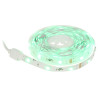 TP-Link Tapo L900-5 Smart Wi-Fi Light Strip (5m)