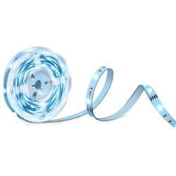 TP-LINK TAPO L900-5